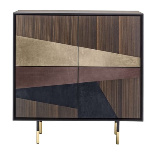 Frigerio Norman Sideboard 1