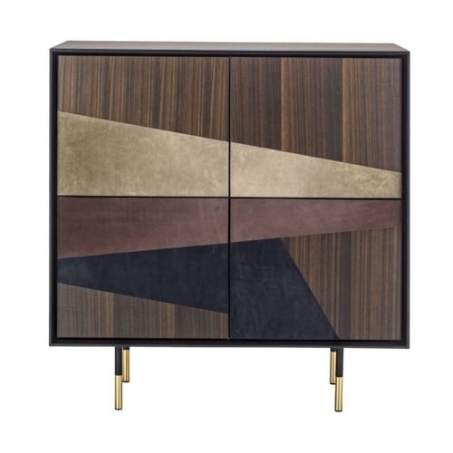 Frigerio Norman Sideboard Thumbnail