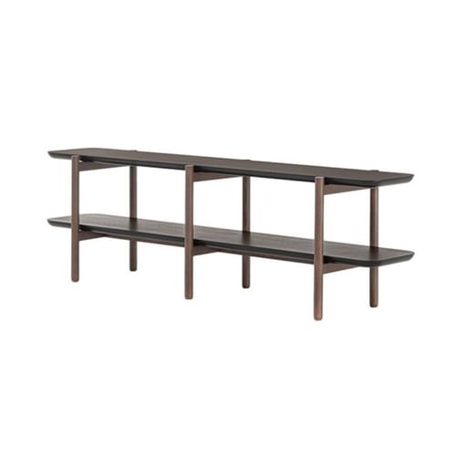 Frigerio Stepan Bookcase Thumbnail