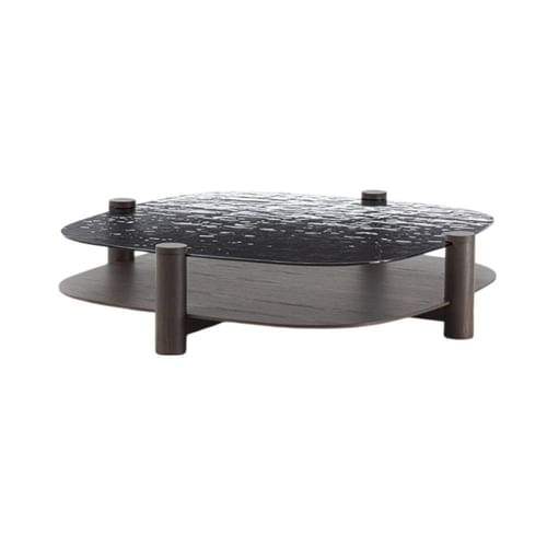 Frigerio Pavos Coffee Table Thumbnail