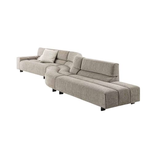 Frigerio Phil Sofa System Thumbnail