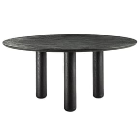 Frigerio Roll O Dining Table 03