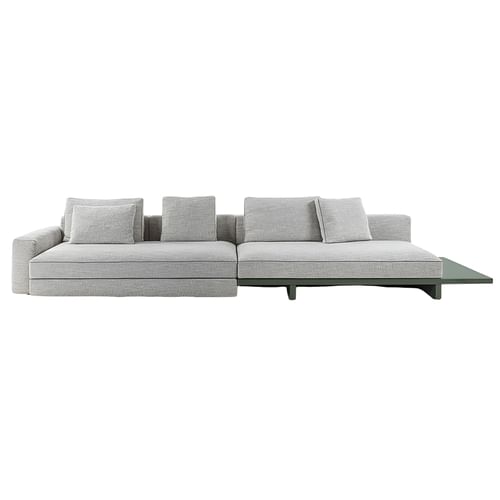 Frigerio View Sofa System 08