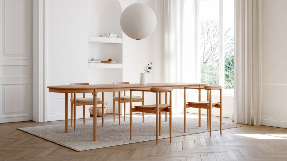 Koyori Miau Armchair Upholstered