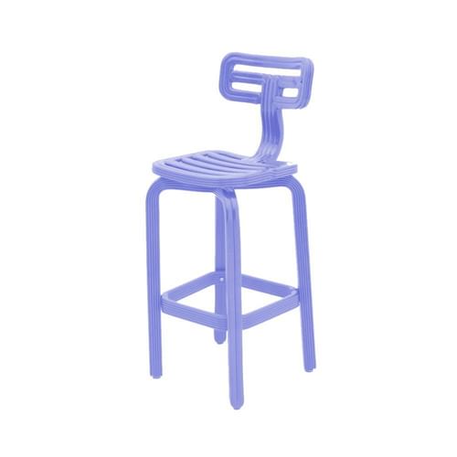Kooij Chubby Stool Thumbnail