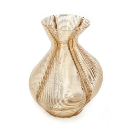 Kooij Changing Vase Thumbnail