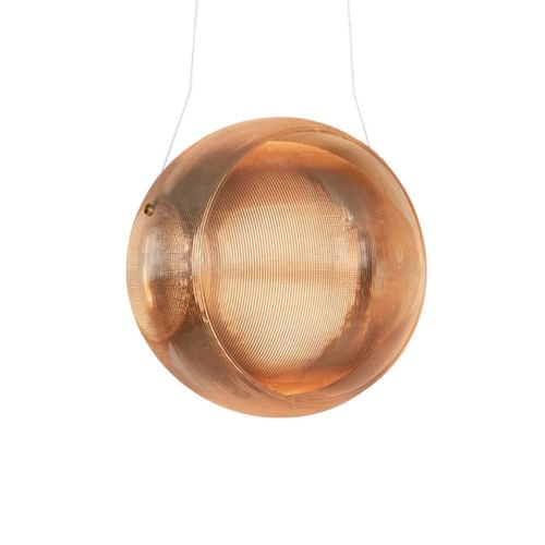 Kooij Helm Pendant Thumbnail