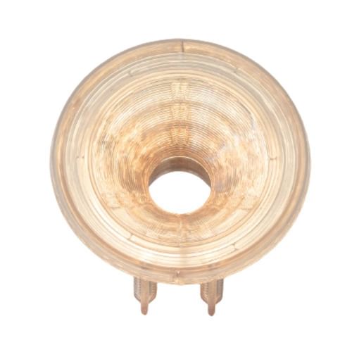 Kooij Satellite Lamp Thumbnail