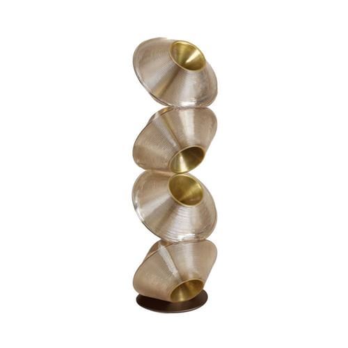 Kooij Tol 4 Floor Lamp Thumbnail