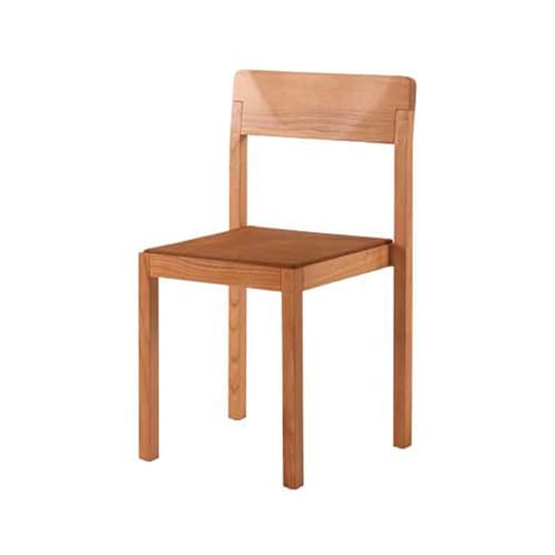 Klotski Dining Chair 1