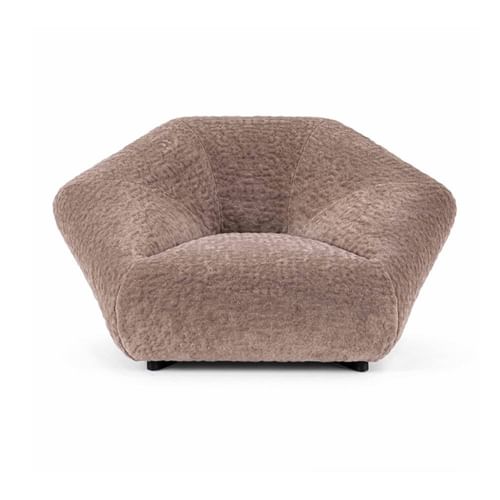 Hessentia Bloom Armchair Thumbnail