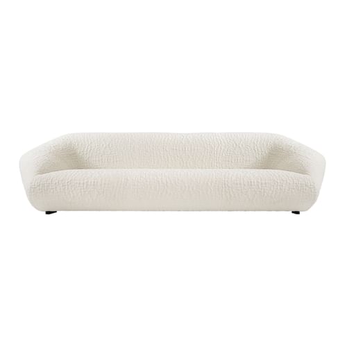 Hessentia Bloom Sofa 2