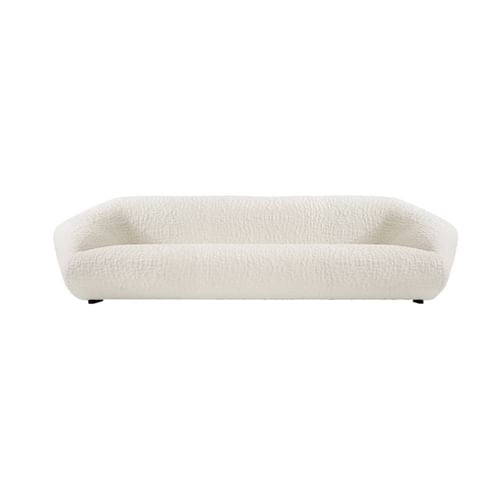 Hessentia Bloom Sofa Thumbnail