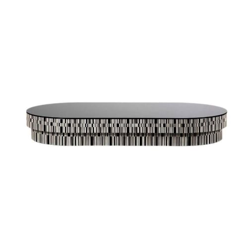 Hessentia Enigma Coffee Table Thumbnail