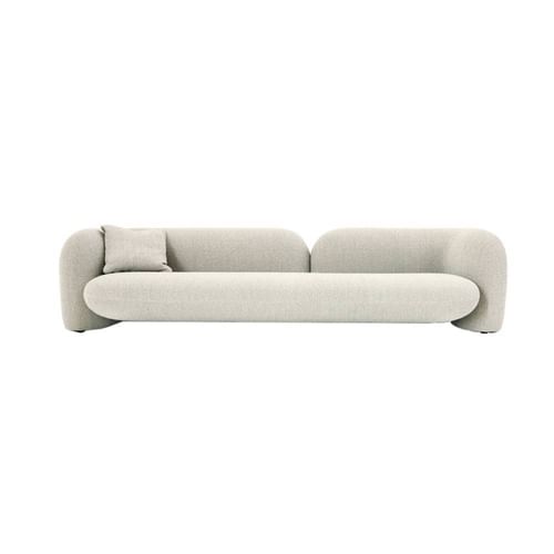 Hessentia Gio Sofa Thumbnail