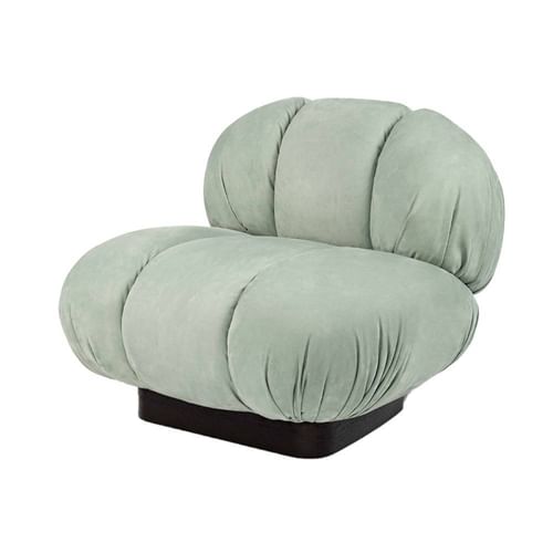 Hessentia Kiro Armchair Thumbnail
