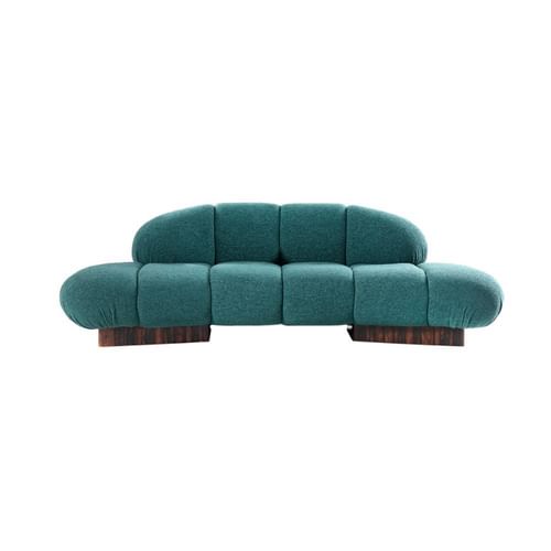 Hessentia Kiro Sofa Thumbnail