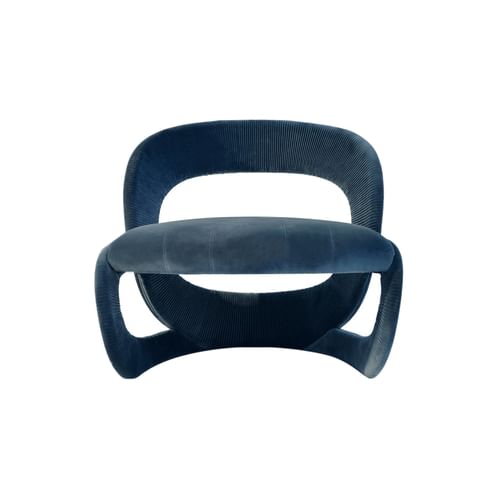 Hessentia Penelope Armchair 4