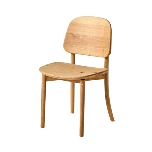 Hida Kei Side Chair Thumbnail