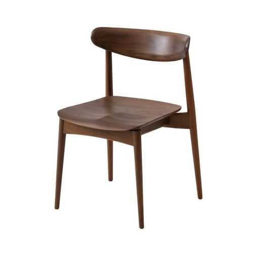 Hida Seoto Side Chair Thumbnail
