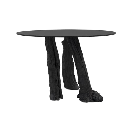 Imperfettolab Antipode Dining Table Limited Edition 5
