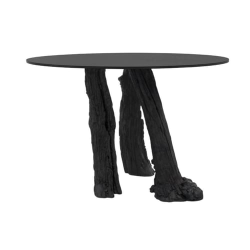 Imperfettolab Antipode Dining Table Limited Edition Thumbnail