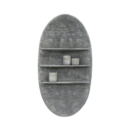 Imperfettolab Aspis Shelf Limited Edition Thumbnail