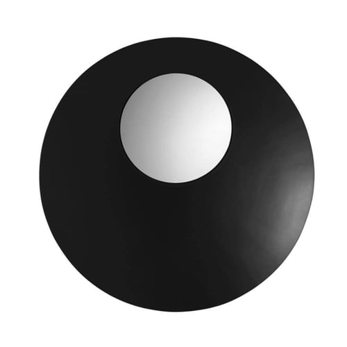 Imperfettolab B olla Sculptural Mirror Thumbnail