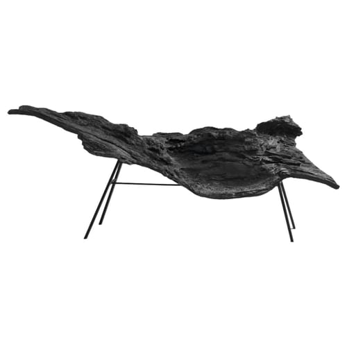 Imperfettolab Bioma Lounge Chair Limited Edition 15