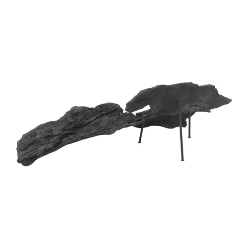 Imperfettolab Bioma Lounge Chair Limited Edition 12