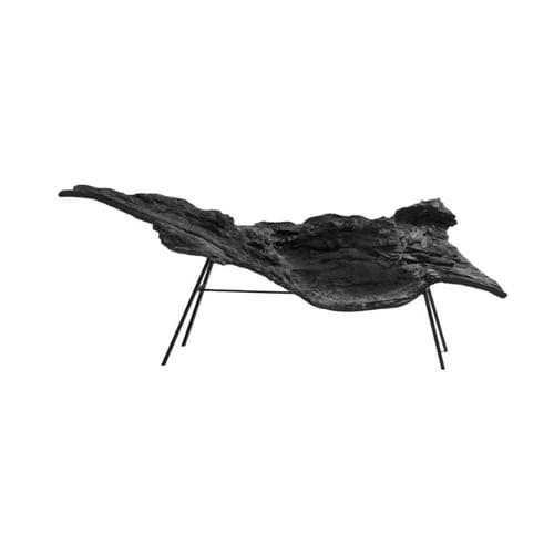 Imperfettolab Bioma Lounge Chair Limited Edition Thumbnail