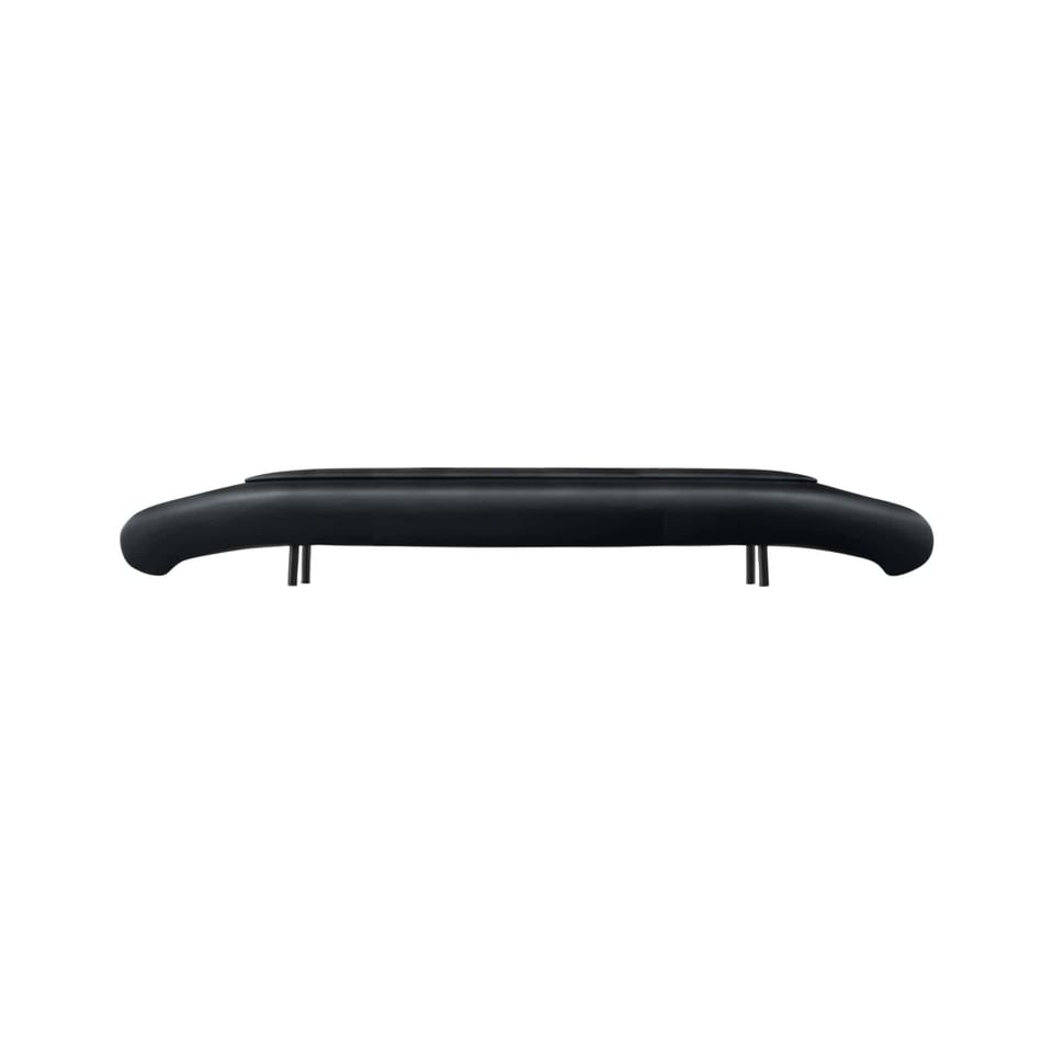 Imperfettolab Canoa Bench 2