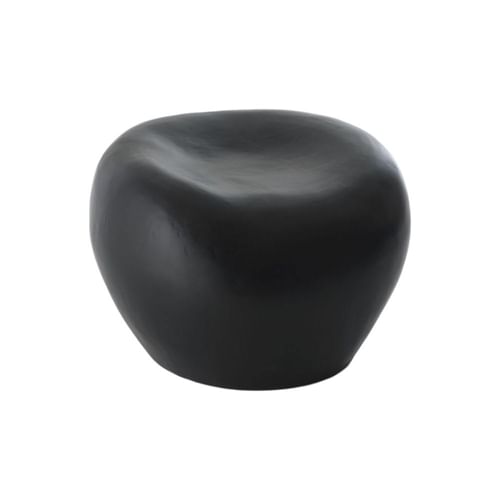 Imperfettolab Ciottolo Stool 4