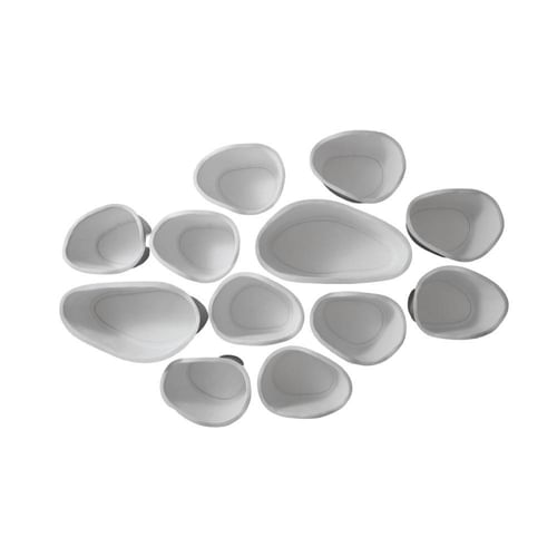 Imperfettolab Favo Shelf Thumbnail