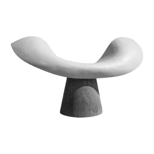 Imperfettolab Flow Stool 2