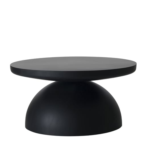 Imperfettolab Isola Coffee Table 6