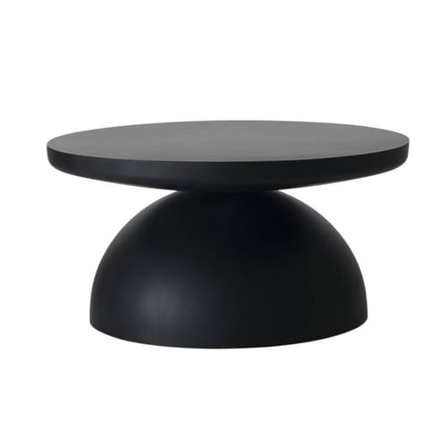 Imperfettolab Isola Coffee Table Thumbnail