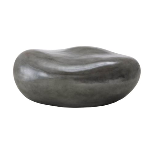 Imperfettolab Mercurio Stool 14
