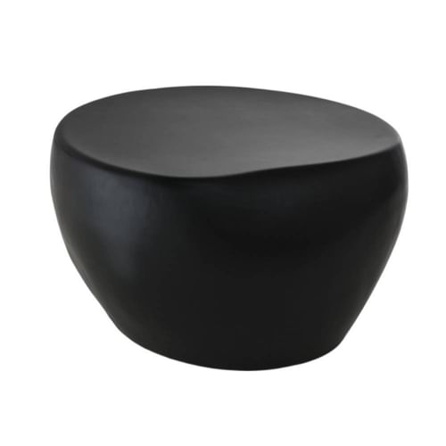 Imperfettolab Slab Coffee Table Thumbnail