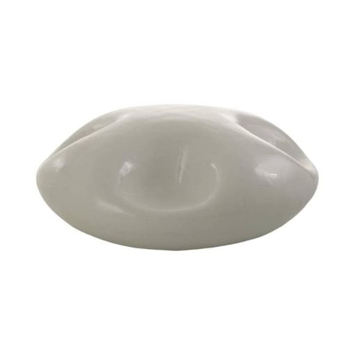 Imperfettolab Uluru Seating System Thumbnail