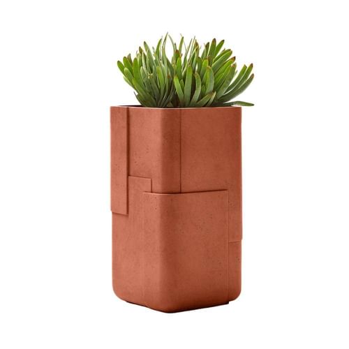 Indigenus Planters Aarde Planter Collection Thumbnail