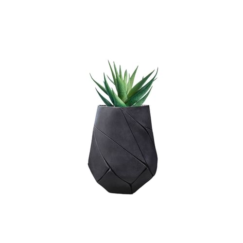 Indigenus Planters Bhaca Planter Collection 2