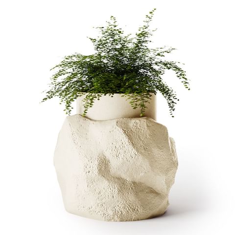 Indigenus Petra Sandstone Medium thumbnail