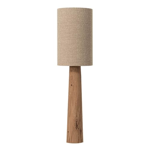 Jeroen De Ruddere FL4 XL Floor Lamp 1