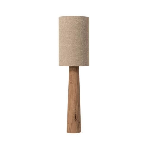 Jeroen De Ruddere FL4 XL Floor Lamp Thumbnail