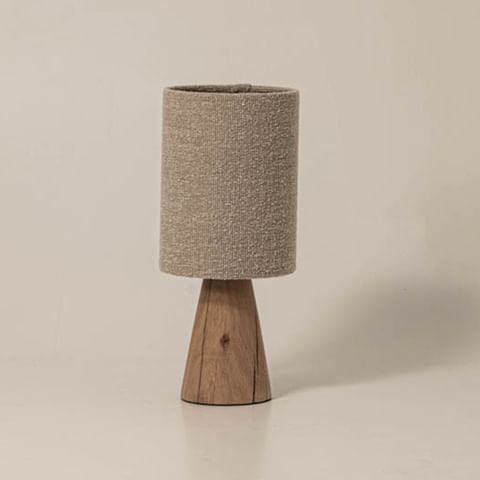 Jeroen De Ruddere FL4 XS OFF thumbnail