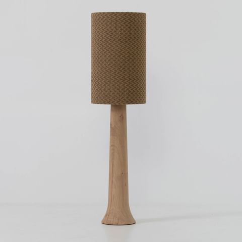 Jeroen De Ruddere FL5 L OFF thumbnail