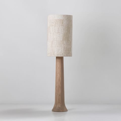 Jeroen De Ruddere FL5 M OFF thumbnail