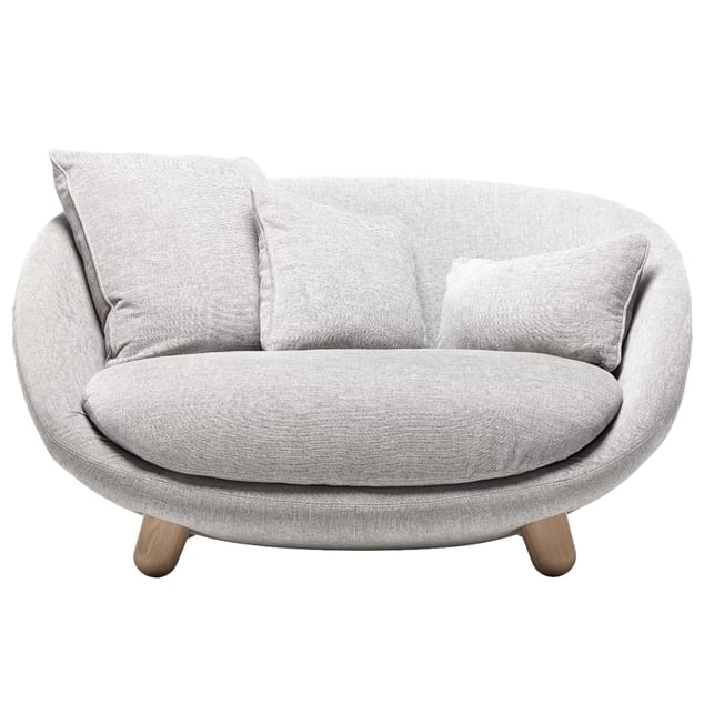 Love Sofa 1