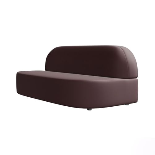 La Cividina Guest Sofa Collection 7